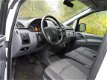 Mercedes-Benz Vito - 111 CDI 320 APK 10-2020 - 1 - Thumbnail