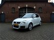 Suzuki Swift - 1.6 Sport - 1 - Thumbnail