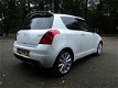 Suzuki Swift - 1.6 Sport - 1 - Thumbnail