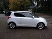 Suzuki Swift - 1.6 Sport - 1 - Thumbnail