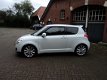 Suzuki Swift - 1.6 Sport - 1 - Thumbnail