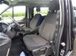 Ford Transit Custom - 290 2.2 TDCI L2H1 Dubbele Cabine - 1 - Thumbnail