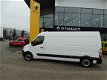 Renault Master - dCi 130 L3H2 T35 EU6 *9884 km/BOTTKAST - 1 - Thumbnail