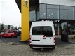 Renault Master - dCi 130 L3H2 T35 EU6 *9884 km/BOTTKAST - 1 - Thumbnail