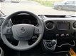 Renault Master - dCi 130 L3H2 T35 EU6 *9884 km/BOTTKAST - 1 - Thumbnail