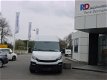 Iveco Daily - 35C14V 2.3 3520L H2 - dubbele cabine AHW GEWICHT 3500 kg - 1 - Thumbnail