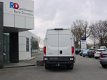 Iveco Daily - 35C14V 2.3 3520L H2 - dubbele cabine AHW GEWICHT 3500 kg - 1 - Thumbnail