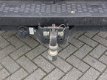 Iveco Daily - 35C14V 2.3 3520L H2 - dubbele cabine AHW GEWICHT 3500 kg - 1 - Thumbnail