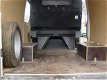 Iveco Daily - 35C14V 2.3 3520L H2 - dubbele cabine AHW GEWICHT 3500 kg - 1 - Thumbnail