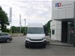 Iveco Daily - 35C14V 2.3 3520L H2 - dubbele cabine AHW GEWICHT 3500 kg - 1 - Thumbnail