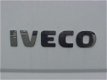 Iveco Daily - 35C14V 2.3 3520L H2 - dubbele cabine AHW GEWICHT 3500 kg - 1 - Thumbnail