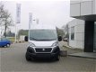 Fiat Ducato - 35 2.3 MJ M H2 130 pk NAVIGATIE - 1 - Thumbnail