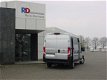 Fiat Ducato - 35 2.3 MJ M H2 130 pk NAVIGATIE - 1 - Thumbnail