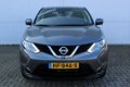 Nissan Qashqai - 1.2 Connect Edition *AUTOMAAT / NAVI / CRUISE - 1 - Thumbnail