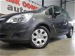 Opel Meriva - 1.4 Turbo + OH HISTORIE/GUNSTIGE KILOMETERSTAND/HOGERE INSTAP/AIRCO/ELEK.PAKKET/TREKHA - 1 - Thumbnail