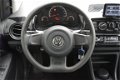 Volkswagen Up! - 1.0 move up 5-deurs navigatie, bluetooth, airco, - 1 - Thumbnail