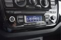 Volkswagen Up! - 1.0 move up 5-deurs navigatie, bluetooth, airco, - 1 - Thumbnail