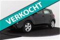 Toyota Urban Cruiser - 1.3 VVT-i Aspiration | Org NL | Parkeersensoren - 1 - Thumbnail