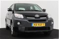 Toyota Urban Cruiser - 1.3 VVT-i Aspiration | Org NL | Parkeersensoren - 1 - Thumbnail