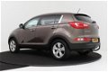 Kia Sportage - 2.0 X-ecutive Plus Pack | Automaat | Trekhaak - 1 - Thumbnail