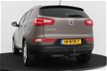 Kia Sportage - 2.0 X-ecutive Plus Pack | Automaat | Trekhaak - 1 - Thumbnail