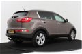 Kia Sportage - 2.0 X-ecutive Plus Pack | Automaat | Trekhaak - 1 - Thumbnail