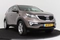 Kia Sportage - 2.0 X-ecutive Plus Pack | Automaat | Trekhaak - 1 - Thumbnail