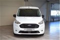 Ford Transit Connect - L1 1.5 EcoBlue 75pk Trend - 1 - Thumbnail