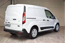 Ford Transit Connect - L1 1.5 EcoBlue 75pk Trend