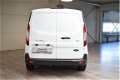 Ford Transit Connect - L1 1.5 EcoBlue 75pk Trend - 1 - Thumbnail