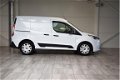 Ford Transit Connect - L1 1.5 EcoBlue 75pk Trend - 1 - Thumbnail