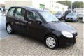 Skoda Roomster - 1.2 Classic trekhaak/ lage stand - 1 - Thumbnail