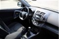 Toyota RAV4 - 2.0 VVTi Comfort 2WD Climate controle/Cruise controle/Trekhaak - 1 - Thumbnail