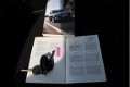 Toyota RAV4 - 2.0 VVTi Comfort 2WD Climate controle/Cruise controle/Trekhaak - 1 - Thumbnail