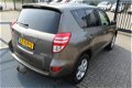 Toyota RAV4 - 2.0 VVTi Comfort 2WD Climate controle/Cruise controle/Trekhaak - 1 - Thumbnail