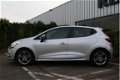 Renault Clio - TCe 90 Intens GT-LINE | CAMERA | CLIMATE CONTROL | NAVI | CRUISE CONTROL | PDC | LMV - 1 - Thumbnail