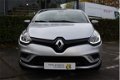 Renault Clio - TCe 90 Intens GT-LINE | CAMERA | CLIMATE CONTROL | NAVI | CRUISE CONTROL | PDC | LMV - 1 - Thumbnail