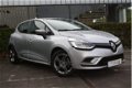 Renault Clio - TCe 90 Intens GT-LINE | CAMERA | CLIMATE CONTROL | NAVI | CRUISE CONTROL | PDC | LMV - 1 - Thumbnail