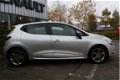 Renault Clio - TCe 90 Intens GT-LINE | CAMERA | CLIMATE CONTROL | NAVI | CRUISE CONTROL | PDC | LMV - 1 - Thumbnail