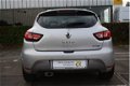 Renault Clio - TCe 90 Intens GT-LINE | CAMERA | CLIMATE CONTROL | NAVI | CRUISE CONTROL | PDC | LMV - 1 - Thumbnail