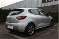 Renault Clio - TCe 90 Intens GT-LINE | CAMERA | CLIMATE CONTROL | NAVI | CRUISE CONTROL | PDC | LMV - 1 - Thumbnail