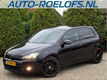 Volkswagen Golf - 1.4-16V 5-drs / Navi / 18 inch - 1 - Thumbnail