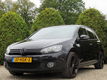 Volkswagen Golf - 1.4-16V 5-drs / Navi / 18 inch - 1 - Thumbnail