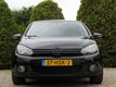 Volkswagen Golf - 1.4-16V 5-drs / Navi / 18 inch - 1 - Thumbnail