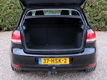 Volkswagen Golf - 1.4-16V 5-drs / Navi / 18 inch - 1 - Thumbnail