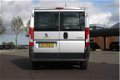 Peugeot Boxer - 330 2.0 BlueHDI L1H1 Premium PRIJS IS EX BTW 9-Persoons Climate - 1 - Thumbnail