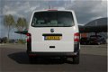 Volkswagen Transporter Kombi - 2.0 TDI L1H1 BM Trendline NL-Auto Airco/cruise - 1 - Thumbnail