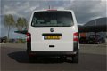 Volkswagen Transporter Kombi - 2.0 TDI L1H1 PRIJS IS EX BPM/BTW Airco/cruise - 1 - Thumbnail