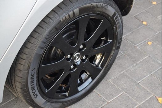 Mazda 2 - 2 1.3HP S-VT TOURING Trekhaak, 15 inch LMV, Airco - 1