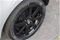 Mazda 2 - 2 1.3HP S-VT TOURING Trekhaak, 15 inch LMV, Airco - 1 - Thumbnail